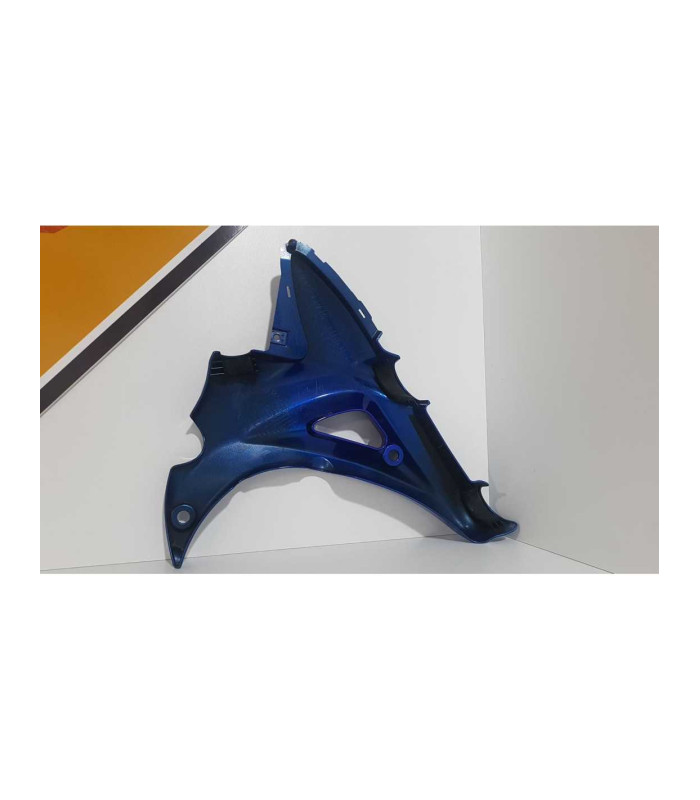 Carena Stanga Cadru Suzuki Gladius SFV 650 2011