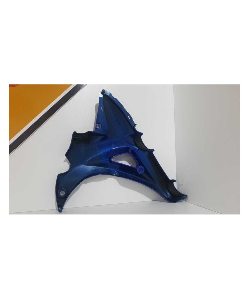 Carena Stanga Cadru Suzuki Gladius SFV 650 2011
