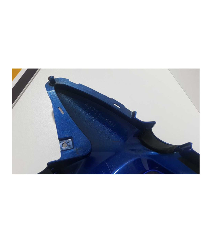 Carena Stanga Cadru Suzuki Gladius SFV 650 2011