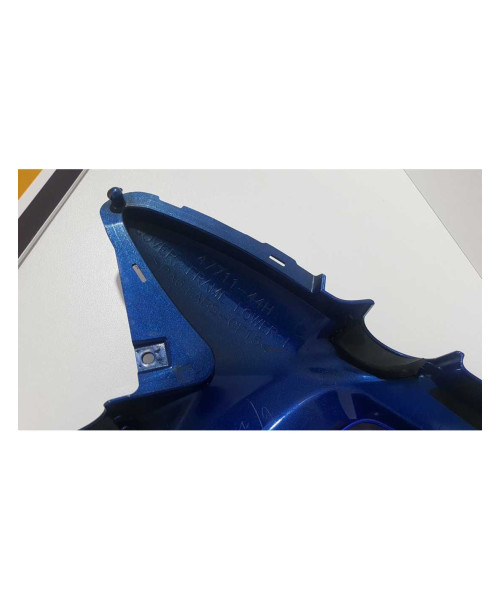 Carena Stanga Cadru Suzuki Gladius SFV 650 2011