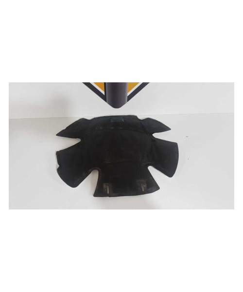 Folie Rezervor Suzuki Gladius SFV 650 2011