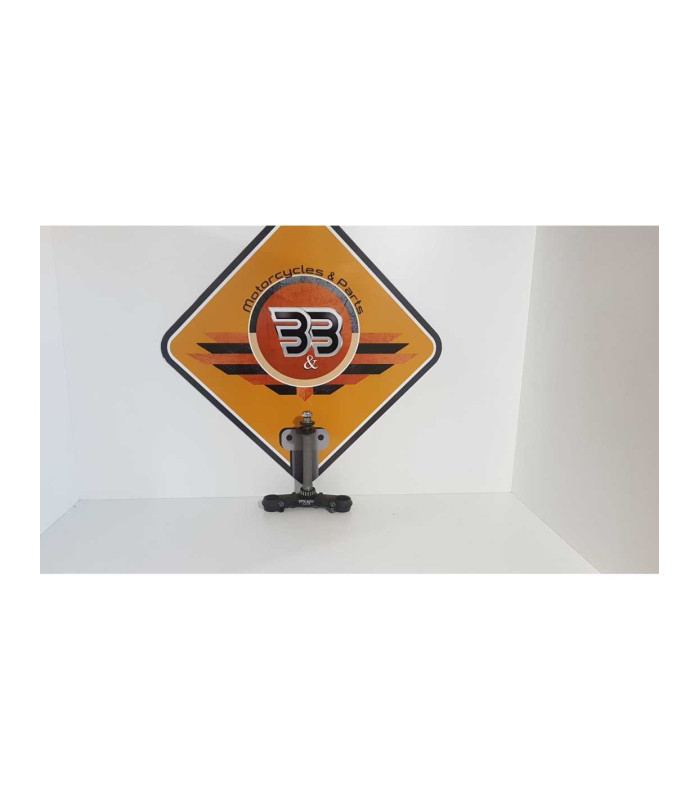 Jug Inferior Suzuki Gladius SFV 650 2011