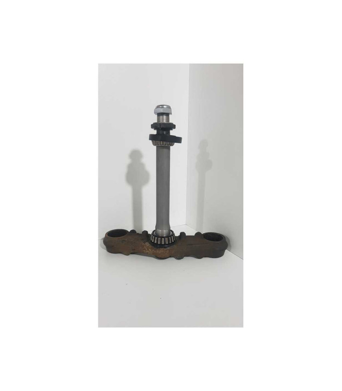 Jug Inferior Suzuki Gladius SFV 650 2011