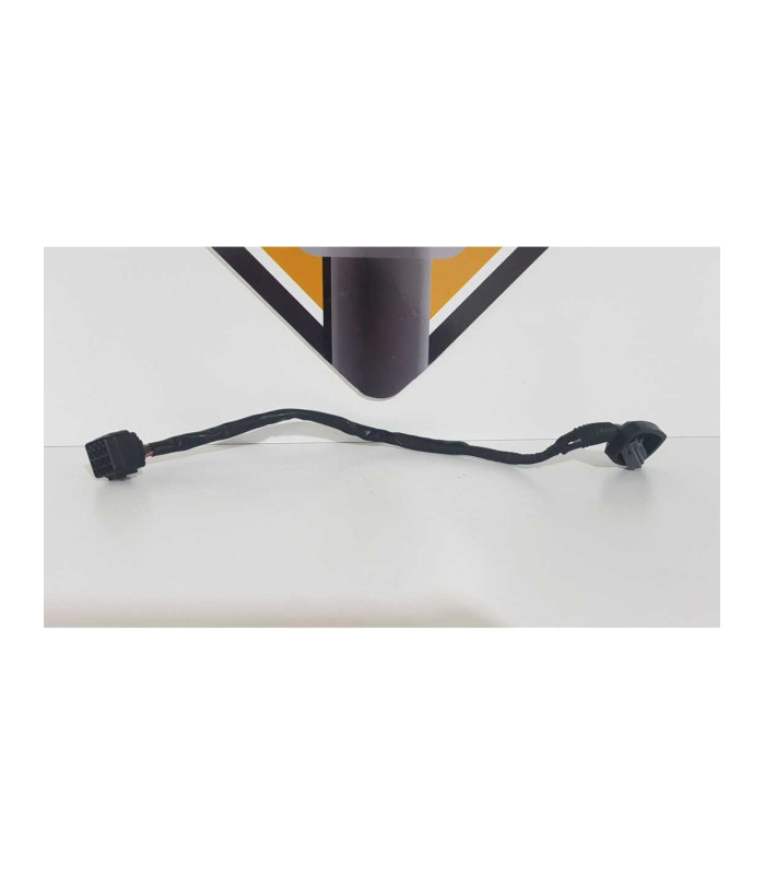 Mufa Bord Suzuki Gladius SFV 650 2011