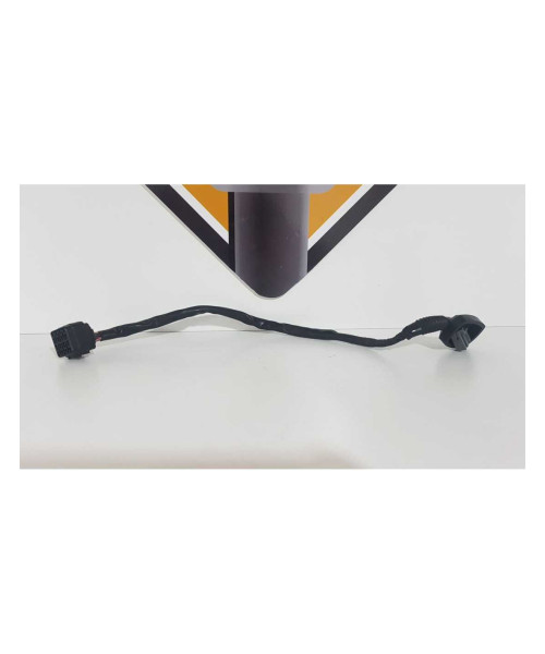 Mufa Bord Suzuki Gladius SFV 650 2011