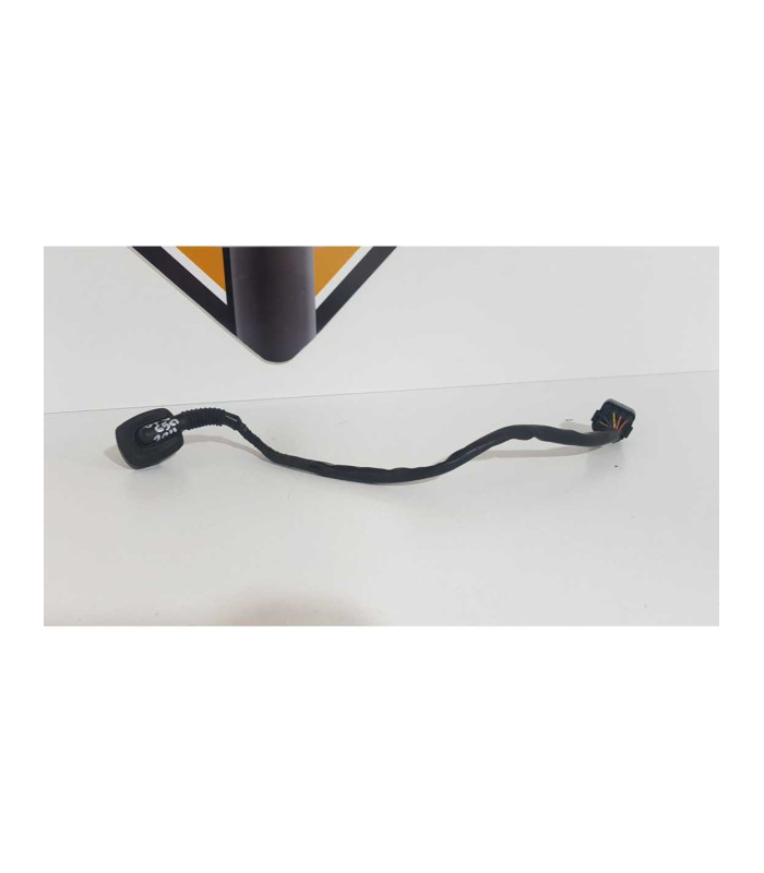 Mufa Bord Suzuki Gladius SFV 650 2011