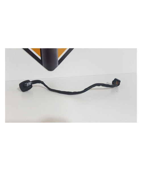 Mufa Bord Suzuki Gladius SFV 650 2011