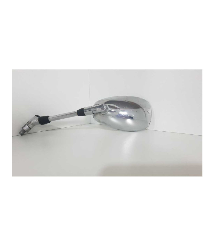 Oglinda Stanga Suzuki Gladius SFV 650 2011