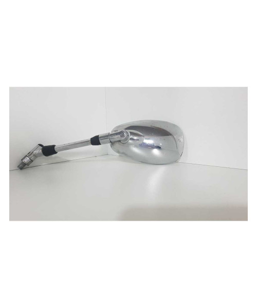 Oglinda Stanga Suzuki Gladius SFV 650 2011