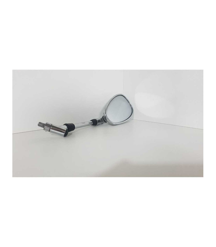 Oglinda Stanga Suzuki Gladius SFV 650 2011