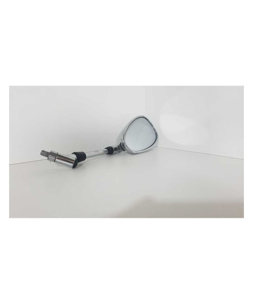 Oglinda Stanga Suzuki Gladius SFV 650 2011