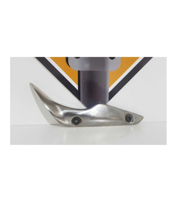 Protectie Evacuare Suzuki Gladius SFV 650 2011