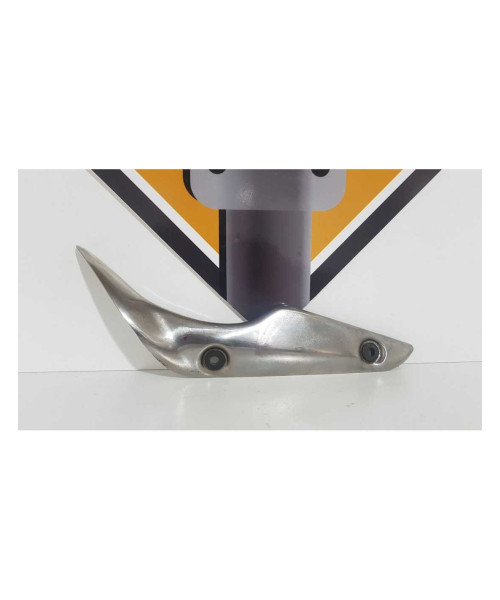 Protectie Evacuare Suzuki Gladius SFV 650 2011