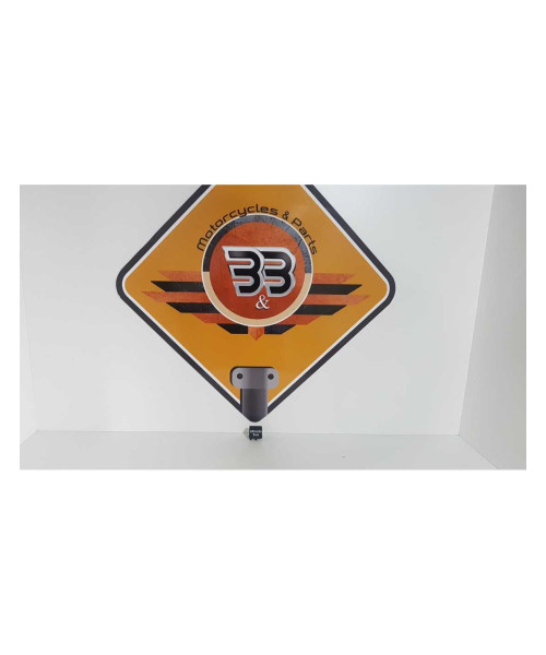 Releu Semnalizare Suzuki Gladius SFV 650 2011