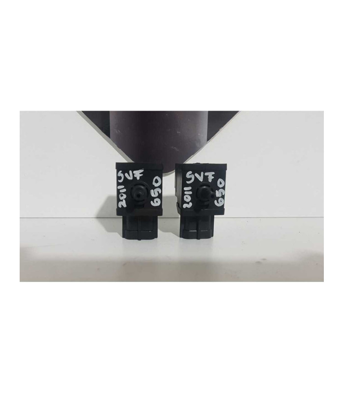 Senzor Presiune Aer Suzuki Gladius SFV 650 2011