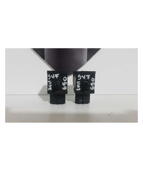 Senzor Presiune Aer Suzuki Gladius SFV 650 2011