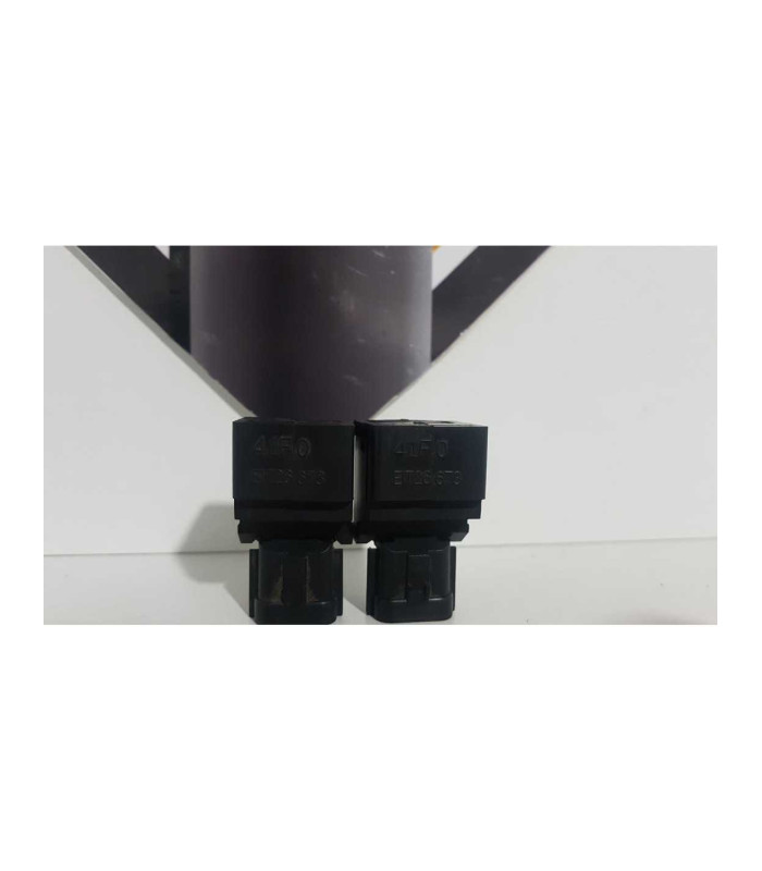 Senzor Presiune Aer Suzuki Gladius SFV 650 2011