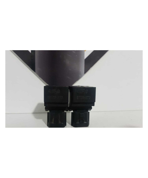 Senzor Presiune Aer Suzuki Gladius SFV 650 2011