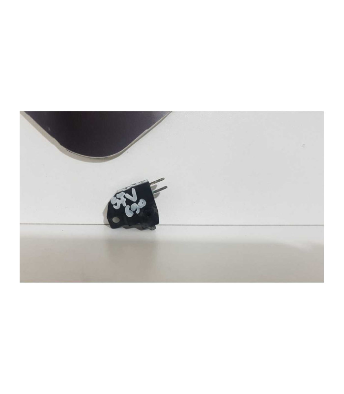 Senzor Frana Fata Suzuki Gladius SFV 650 2011