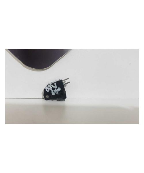 Senzor Frana Fata Suzuki Gladius SFV 650 2011