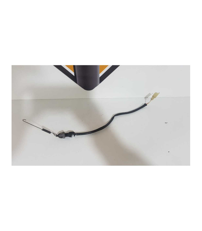 Senzor Frana Spate Suzuki Gladius SFV 650 2011