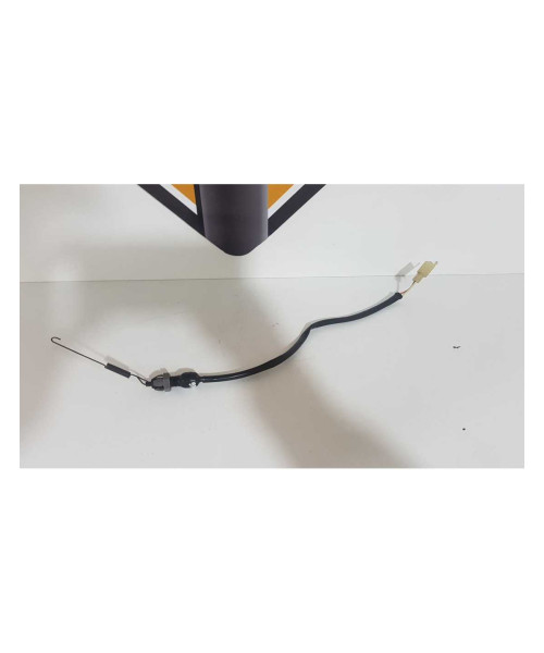 Senzor Frana Spate Suzuki Gladius SFV 650 2011