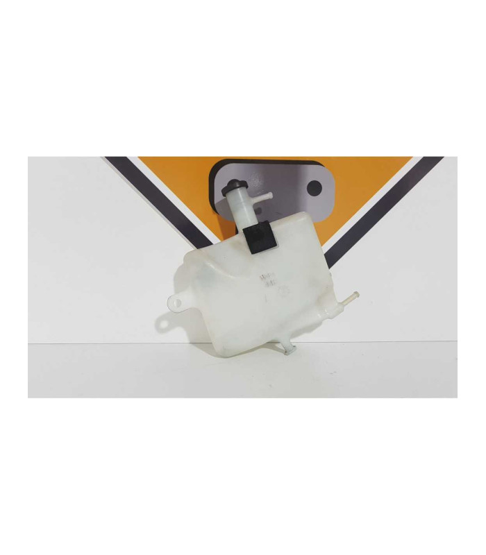 Vas Expansiune Suzuki Gladius SFV 650 2011