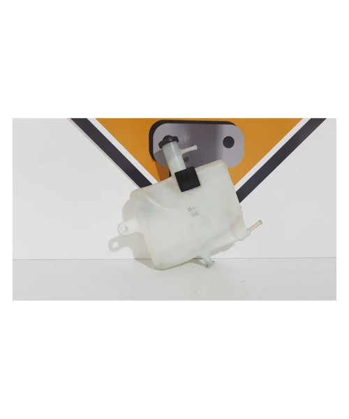 Vas Expansiune Suzuki Gladius SFV 650 2011