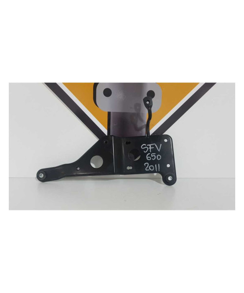 Suport Bobine Inductie Suzuki Gladius SFV 650 2011