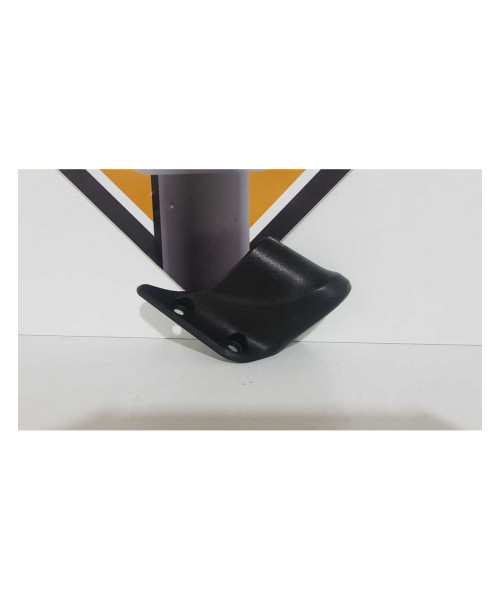 Carena Conducta Apa Suzuki Gladius SFV 650 2011