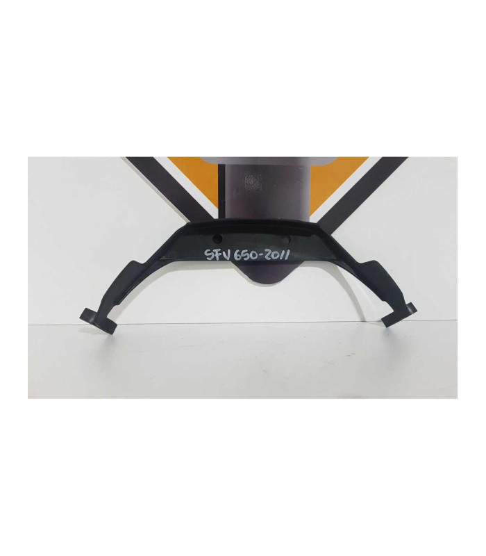 Carena Airbox Suzuki Gladius SFV 650 2011