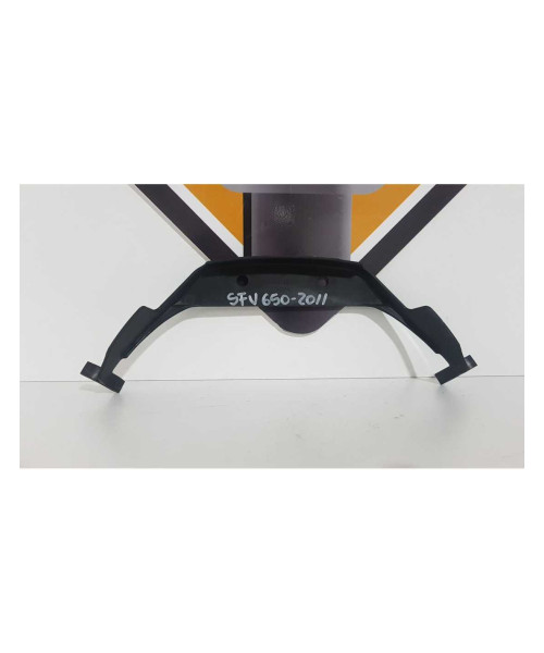 Carena Airbox Suzuki Gladius SFV 650 2011