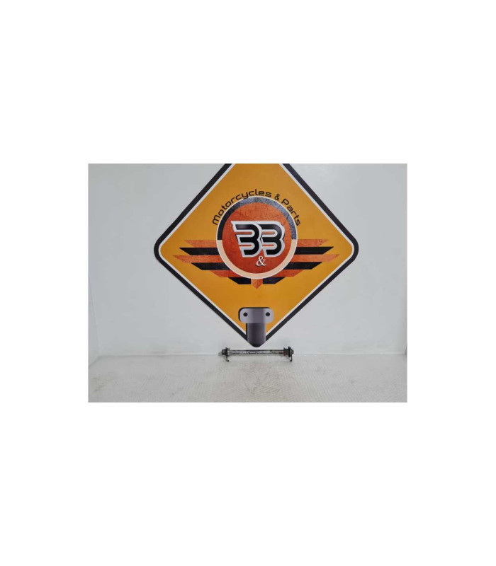 Ax Roata Spate Suzuki GS 500 F 2006