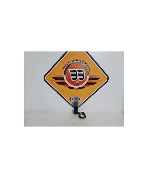 Bloc Semnalizare Suzuki GS 500 F 2006