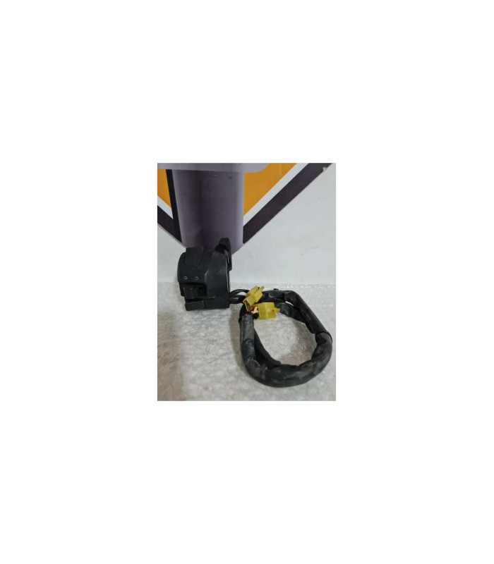 Bloc Semnalizare Suzuki GS 500 F 2006