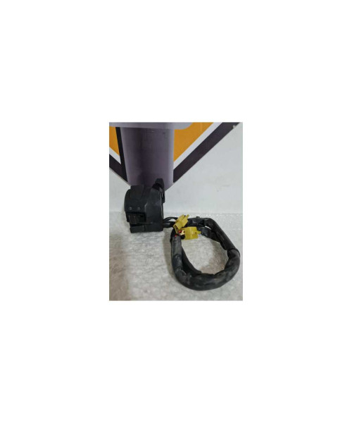 Bloc Semnalizare Suzuki GS 500 F 2006