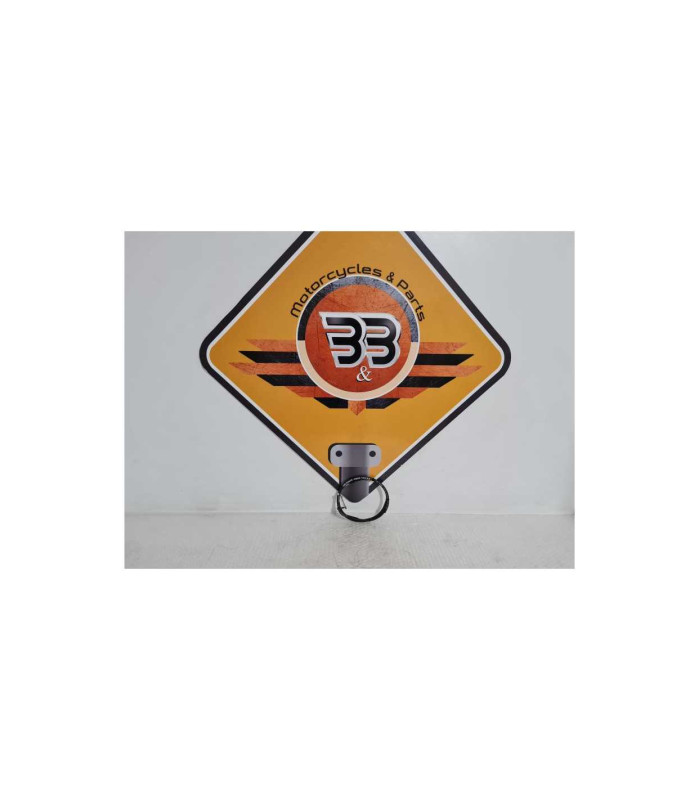 Cablu Soc Suzuki GS 500 F 2006
