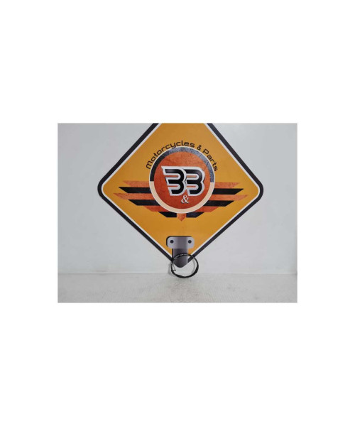 Cablu Soc Suzuki GS 500 F 2006