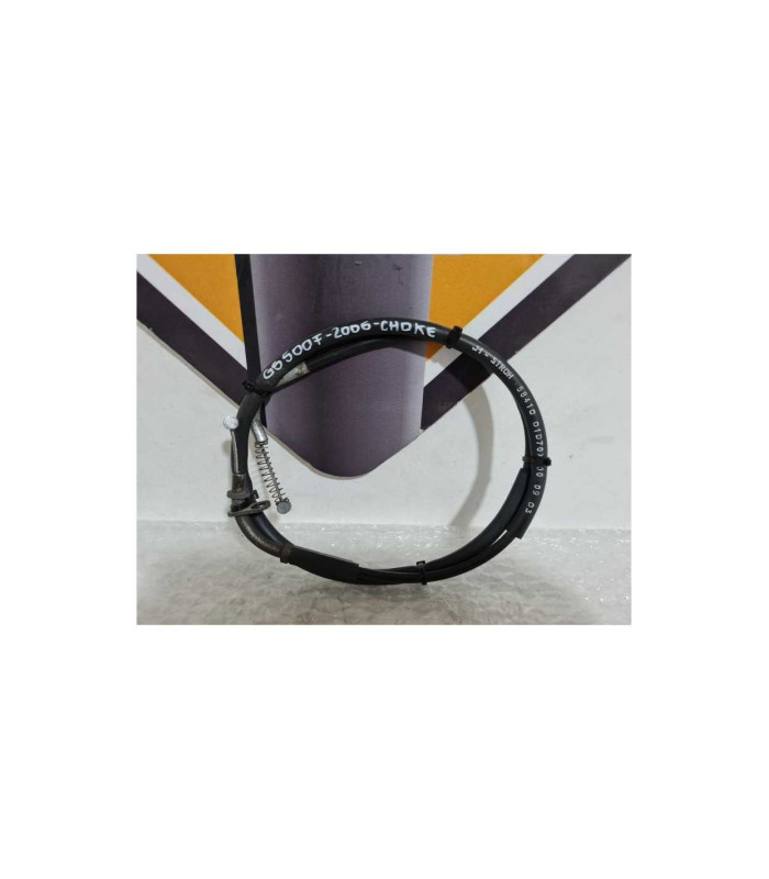 Cablu Soc Suzuki GS 500 F 2006