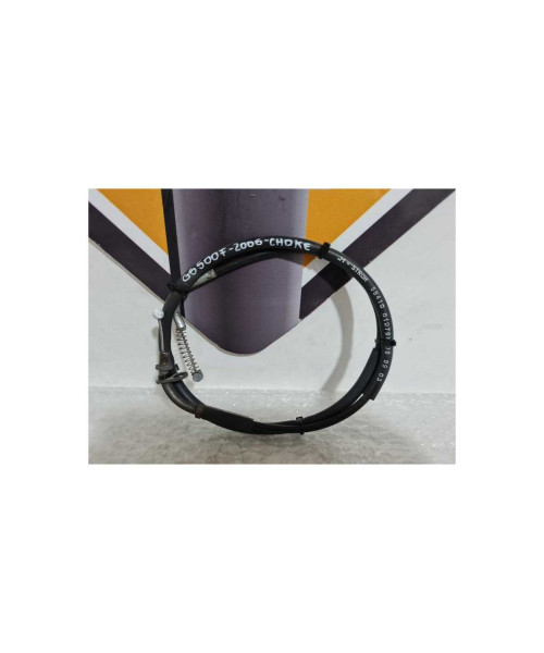 Cablu Soc Suzuki GS 500 F 2006