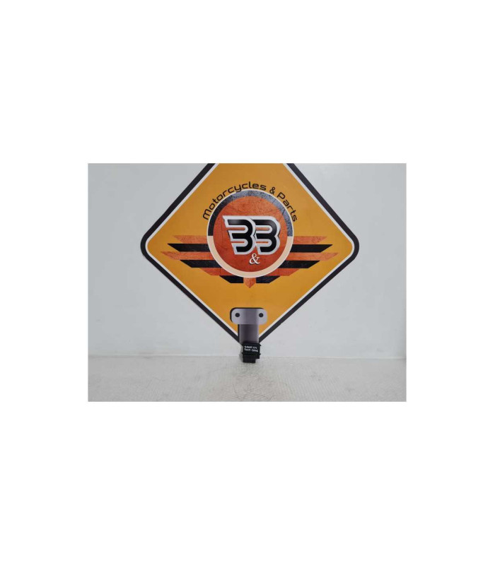 Cdi Ecu Suzuki GS 500 F 2006