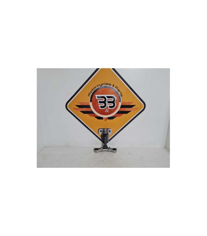 Jug Inferior Suzuki GS 500 E 1994