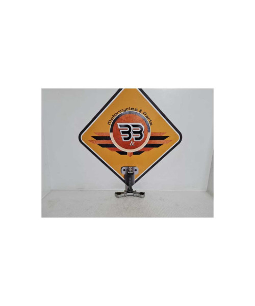 Jug Inferior Suzuki GS 500 E 1994