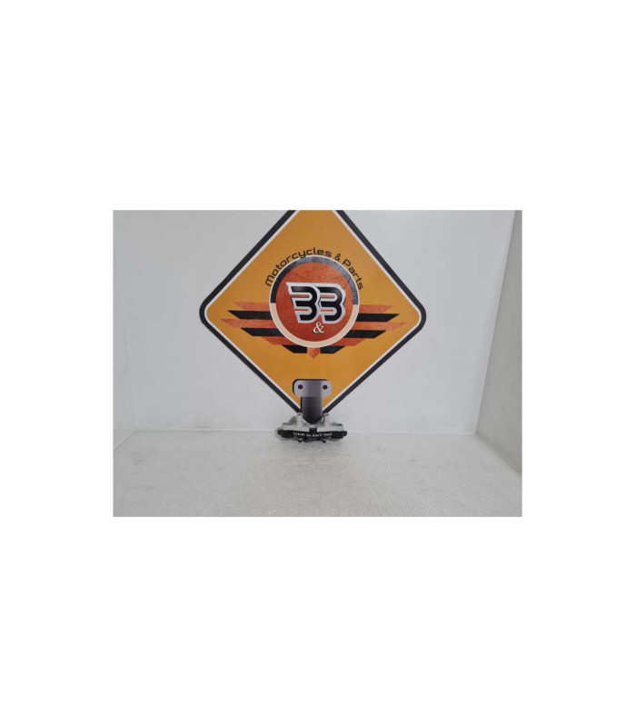 Jug Superior Suzuki GS 500 F 2006