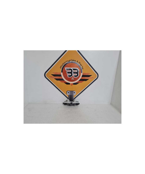 Jug Superior Suzuki GS 500 F 2006