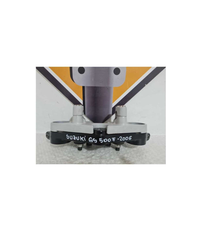 Jug Superior Suzuki GS 500 F 2006