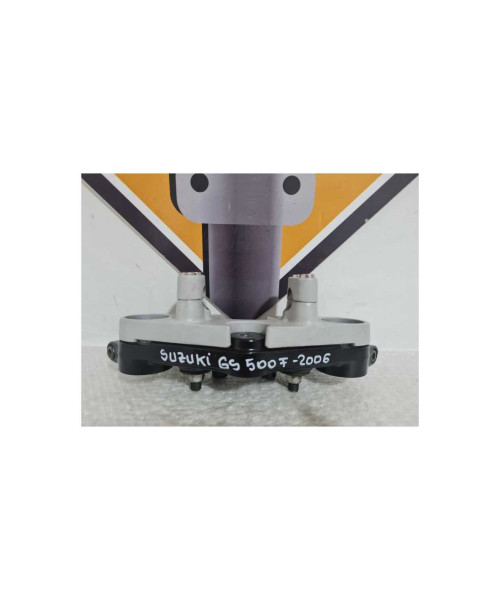 Jug Superior Suzuki GS 500 F 2006