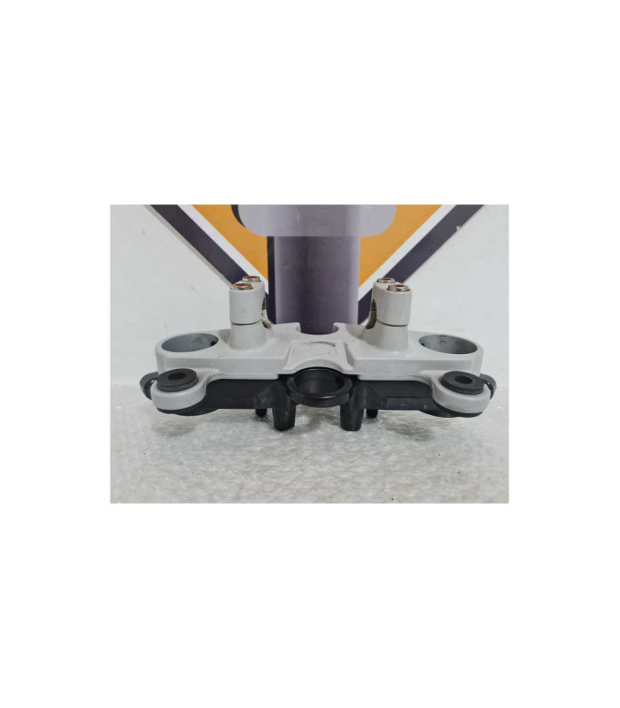 Jug Superior Suzuki GS 500 F 2006