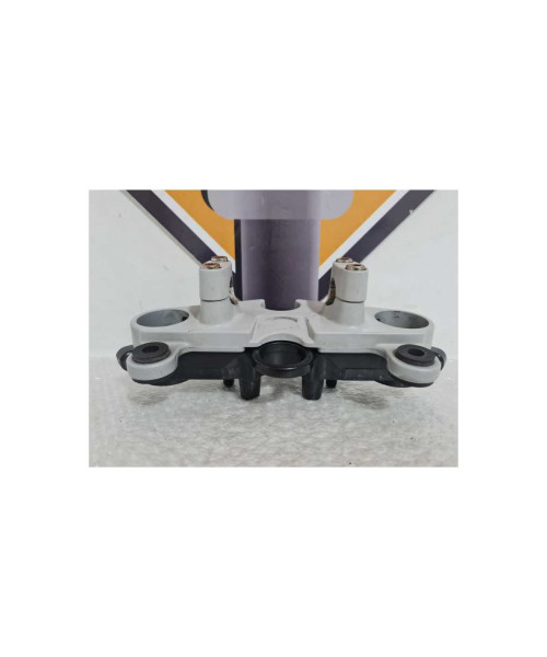 Jug Superior Suzuki GS 500 F 2006