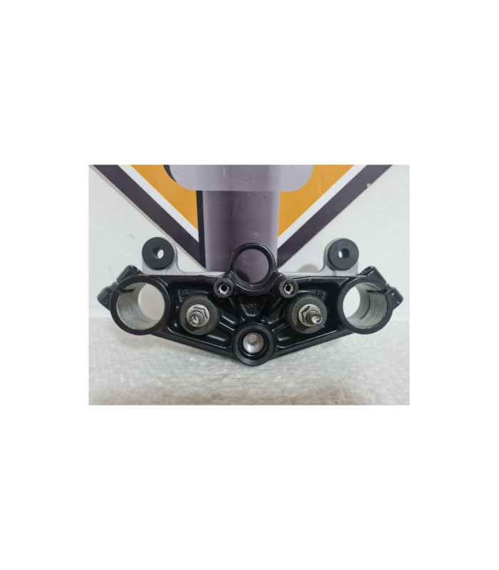 Jug Superior Suzuki GS 500 F 2006